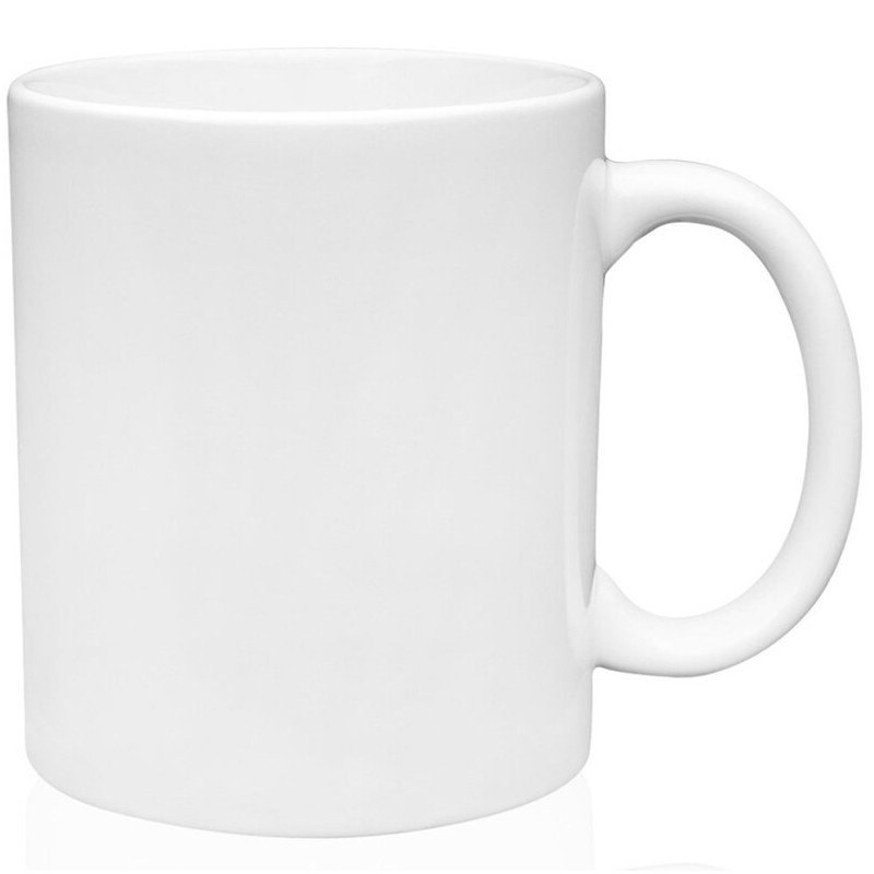 copia de Taza personalizada